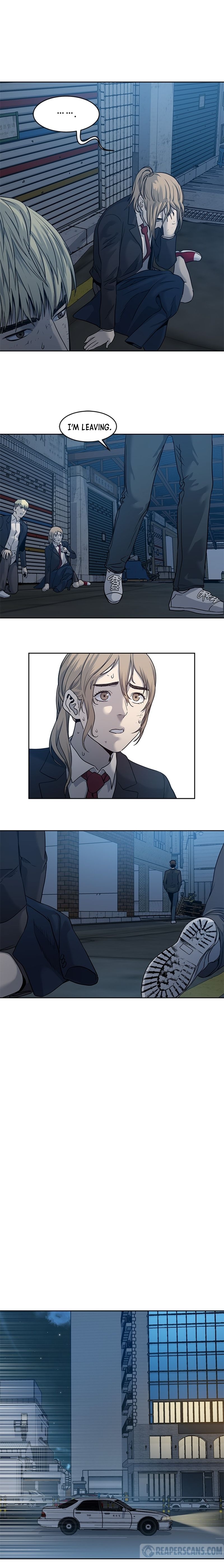 Page 7 of Chapter 47