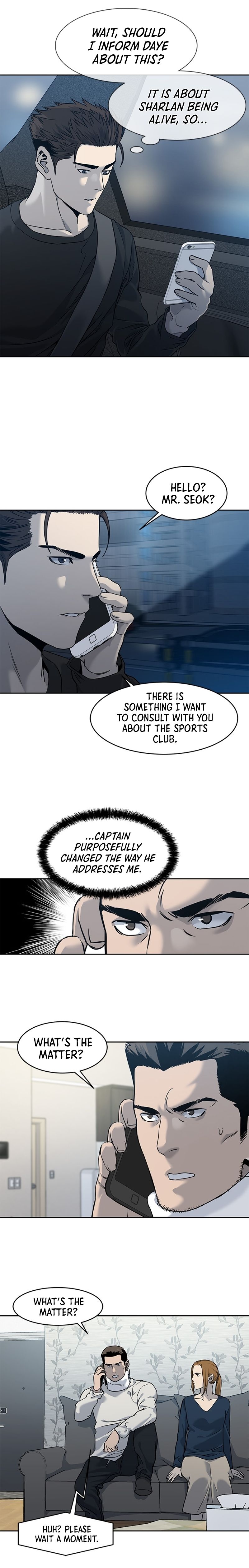 Page 8 of Chapter 47