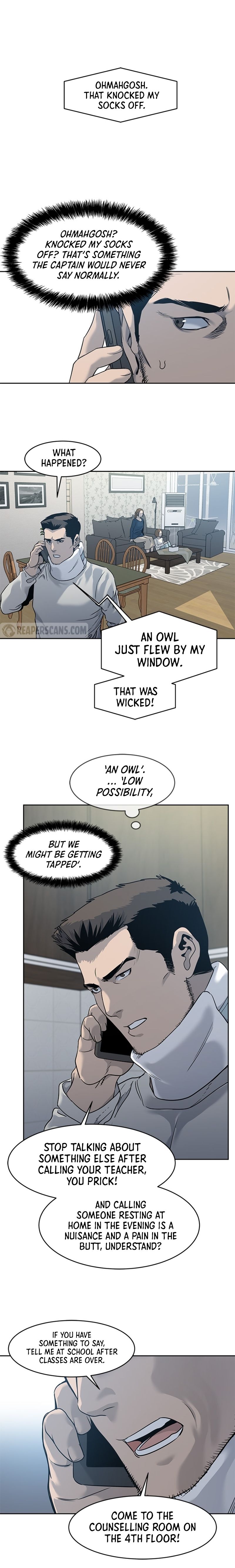 Page 9 of Chapter 47