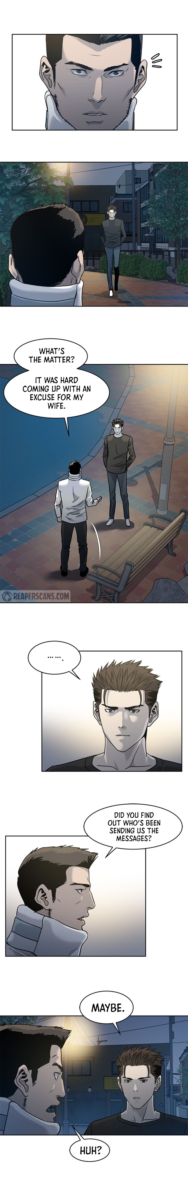 Page 11 of Chapter 47