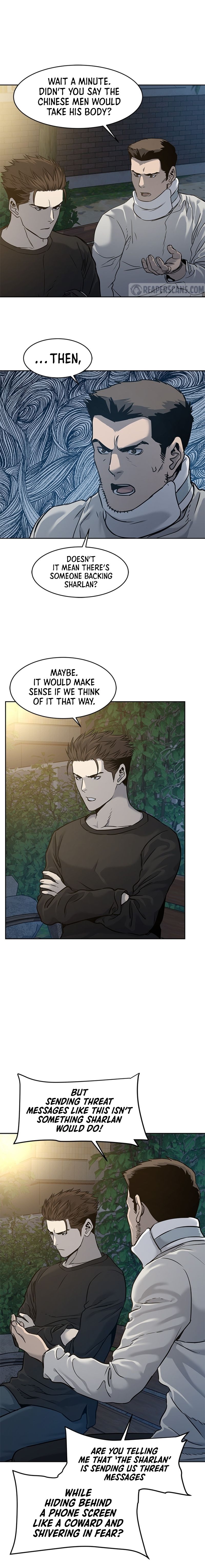 Page 13 of Chapter 47