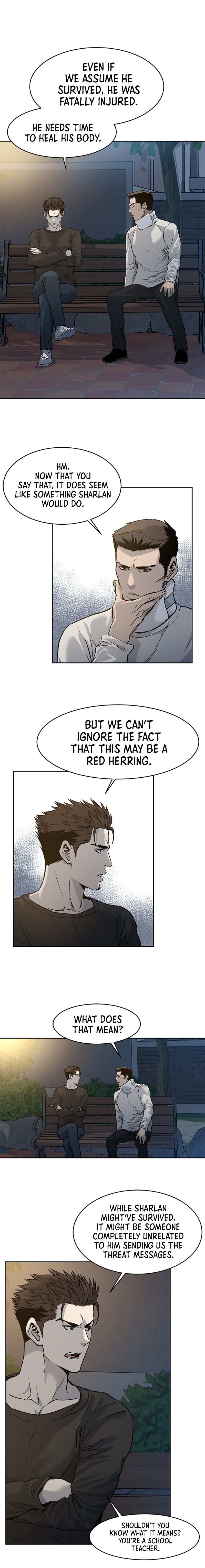 Page 14 of Chapter 47