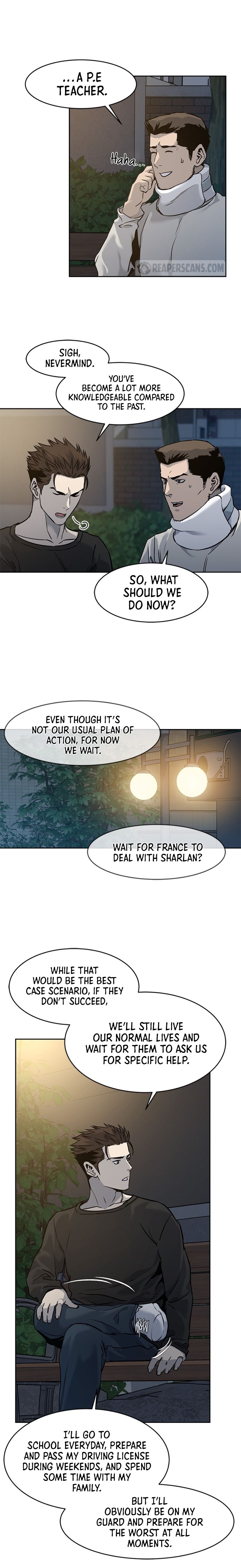 Page 15 of Chapter 47