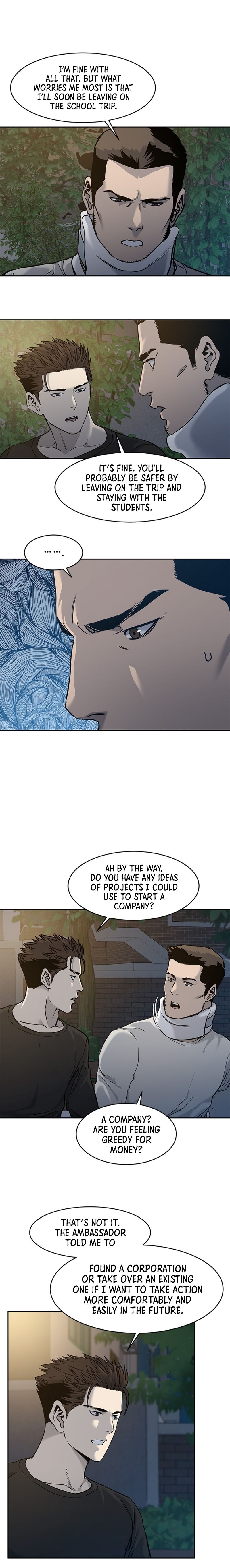 Page 16 of Chapter 47