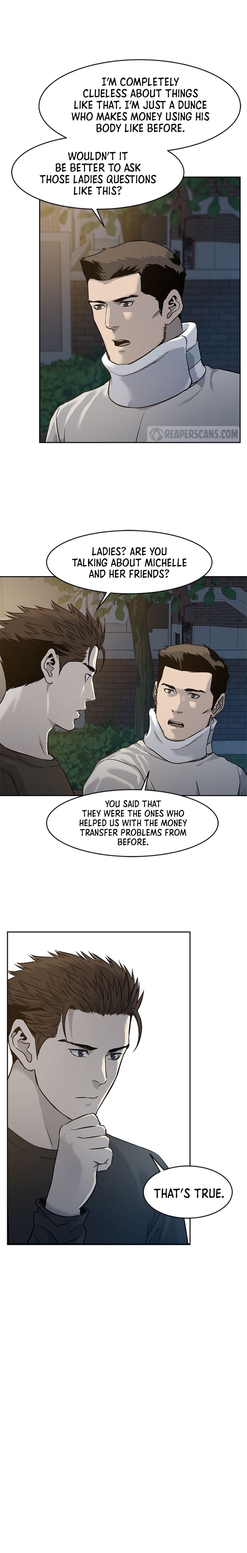 Page 17 of Chapter 47