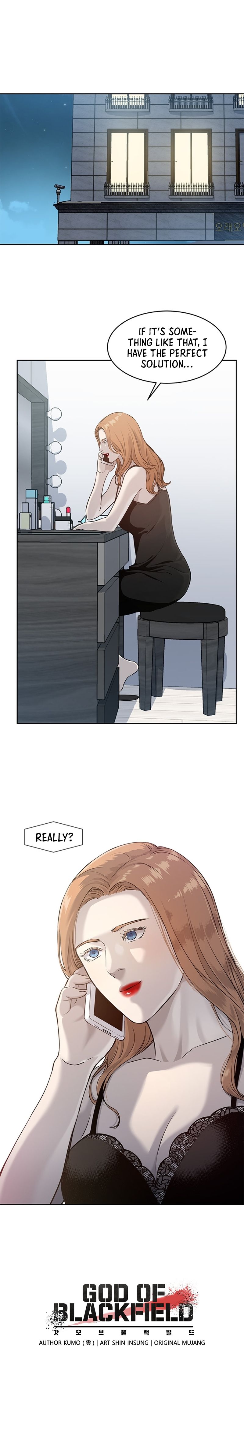 Page 18 of Chapter 47