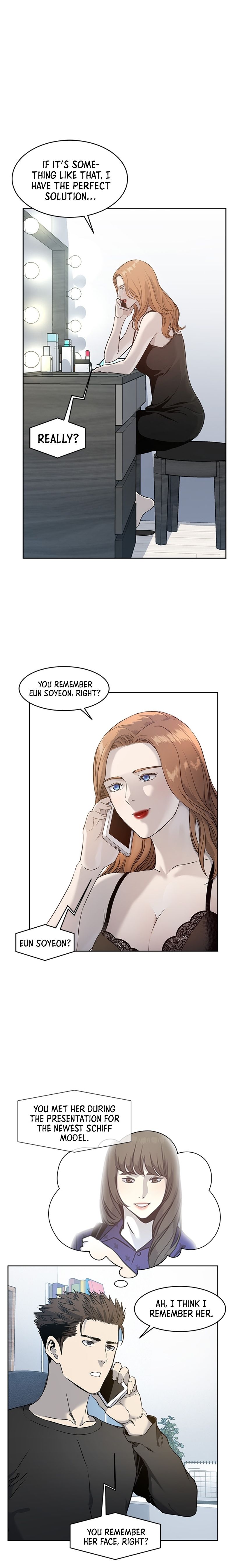 Page 2 of Chapter 48