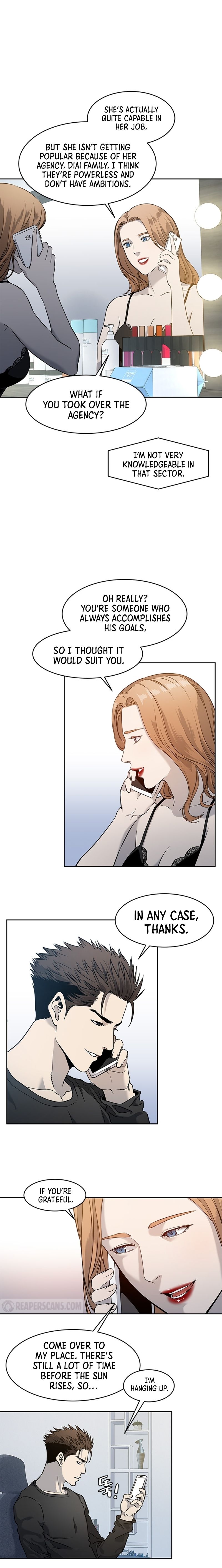 Page 3 of Chapter 48