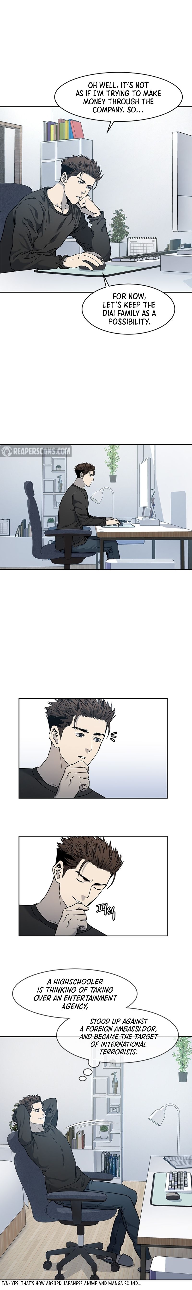 Page 5 of Chapter 48