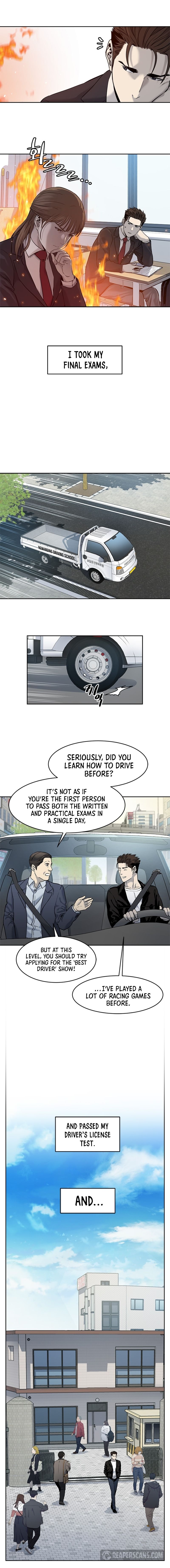Page 7 of Chapter 48