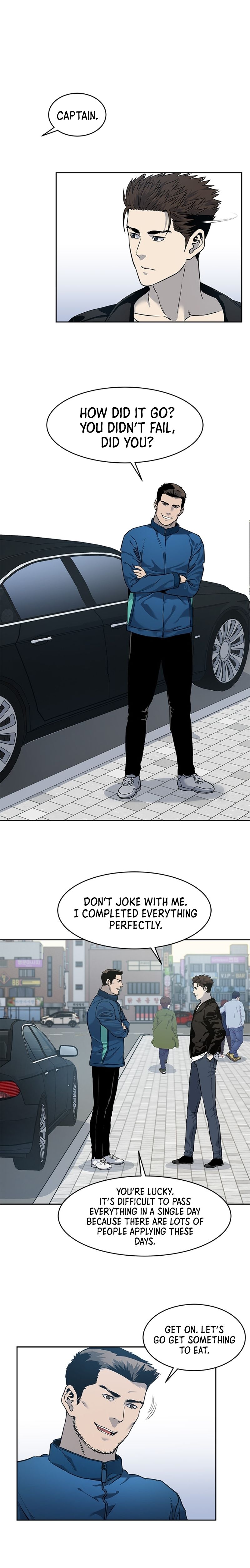 Page 8 of Chapter 48