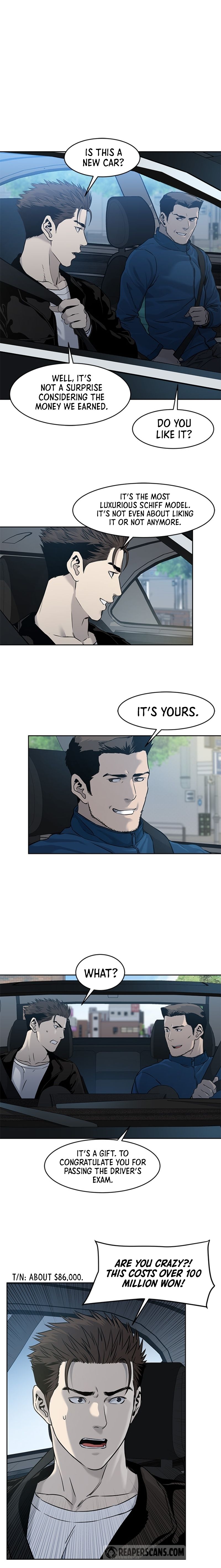 Page 9 of Chapter 48