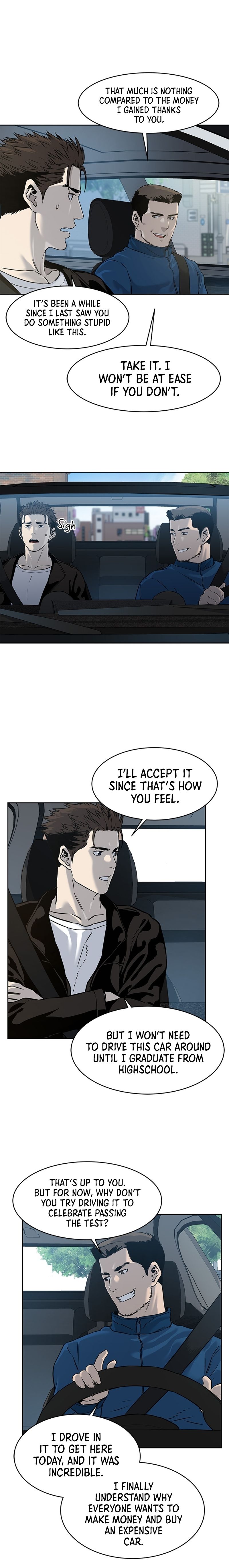 Page 10 of Chapter 48