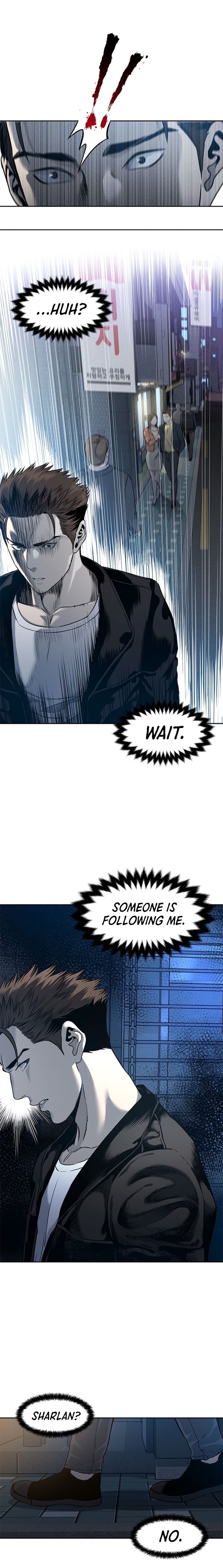 Page 12 of Chapter 48