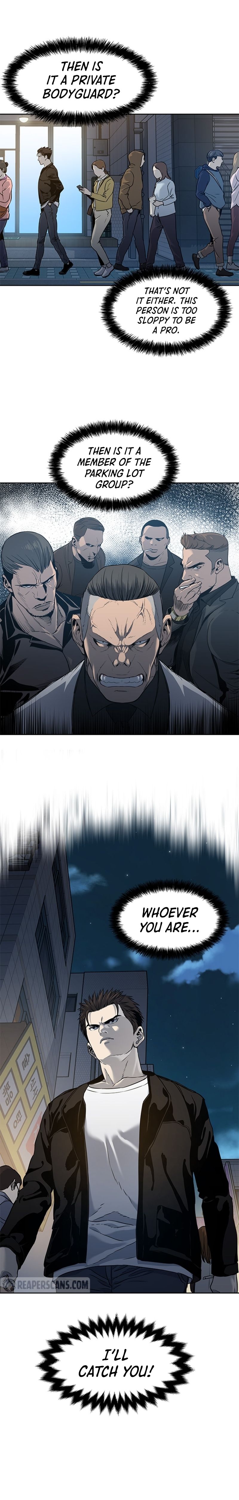 Page 13 of Chapter 48
