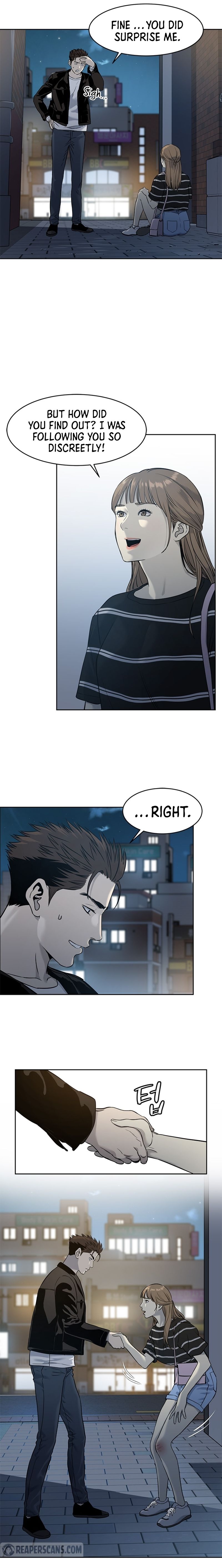Page 17 of Chapter 48