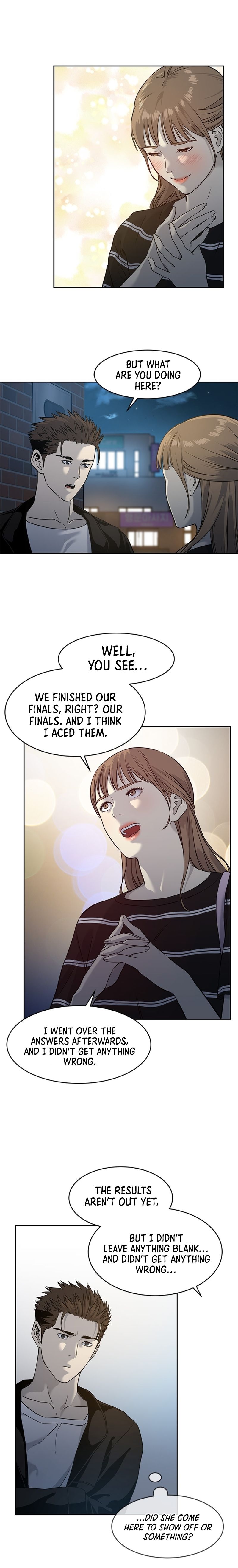 Page 18 of Chapter 48