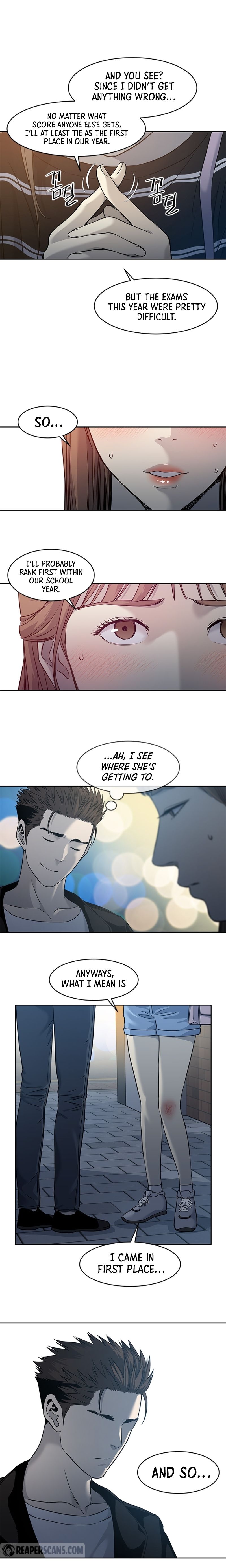 Page 19 of Chapter 48