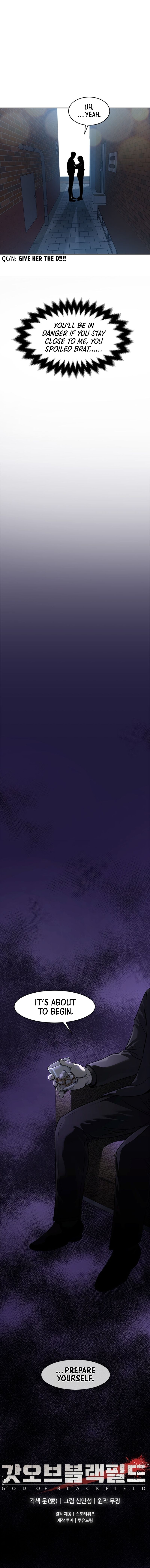 Page 21 of Chapter 48