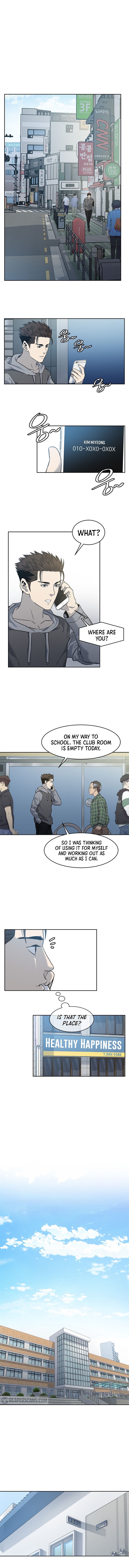 Page 6 of Chapter 49