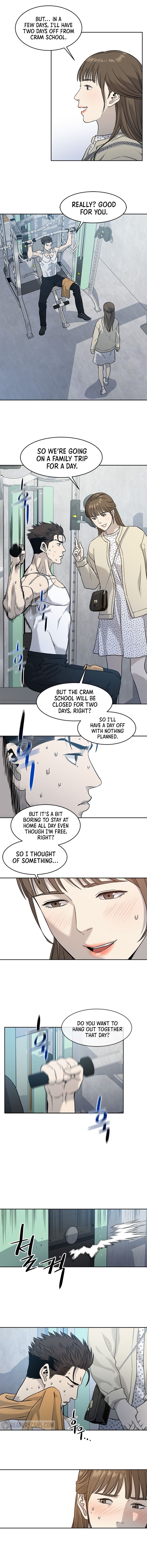 Page 8 of Chapter 49