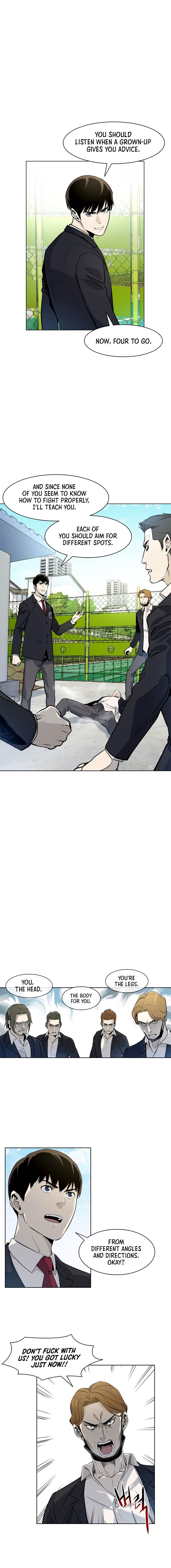 Page 2 of Chapter 5
