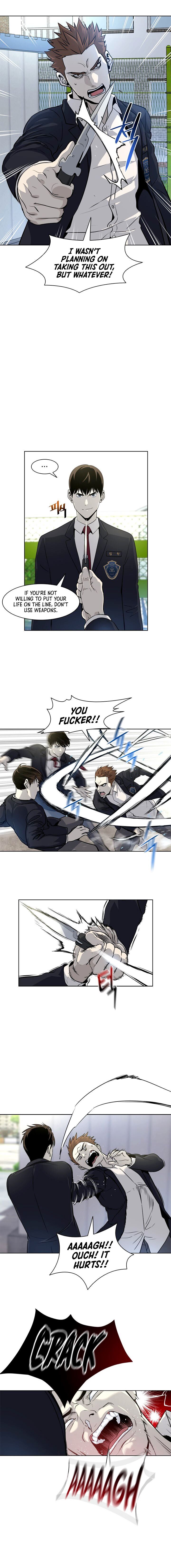 Page 5 of Chapter 5