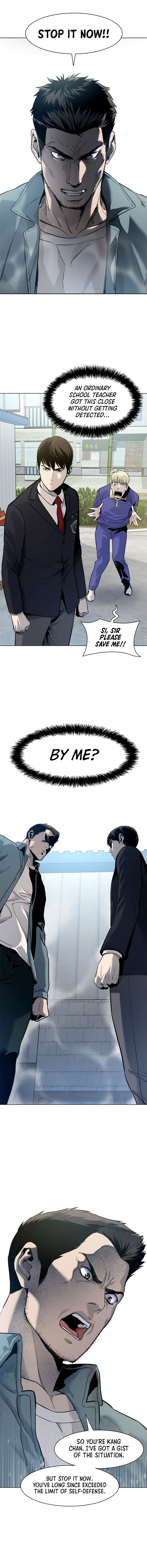 Page 7 of Chapter 5