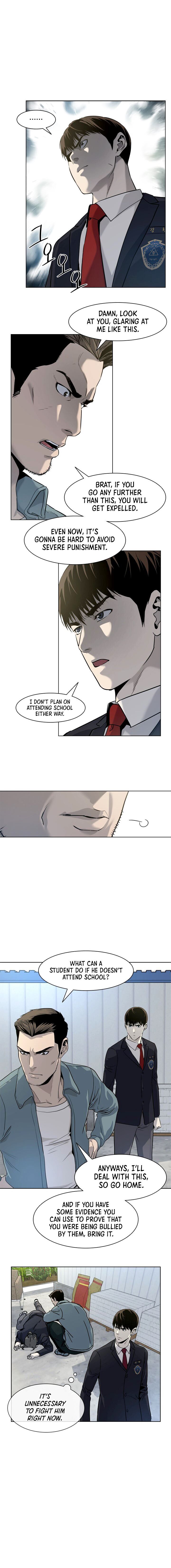 Page 8 of Chapter 5