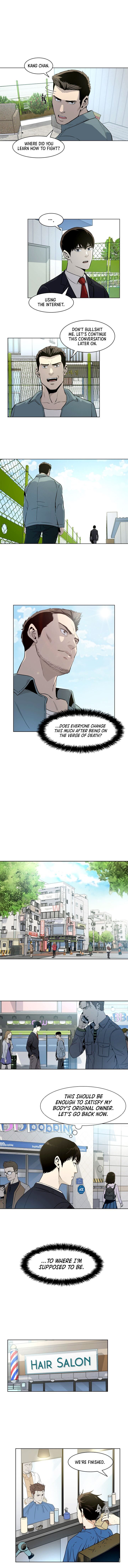 Page 9 of Chapter 5