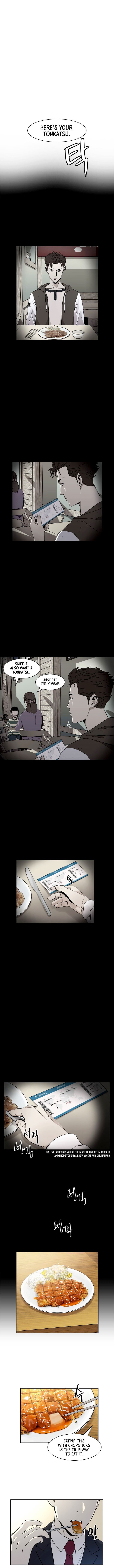 Page 11 of Chapter 5