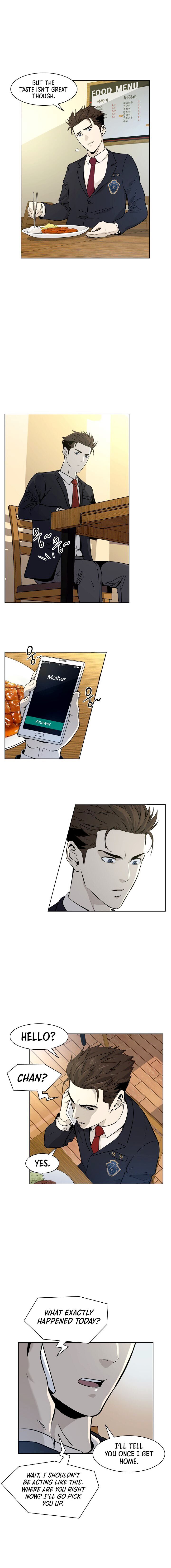 Page 12 of Chapter 5