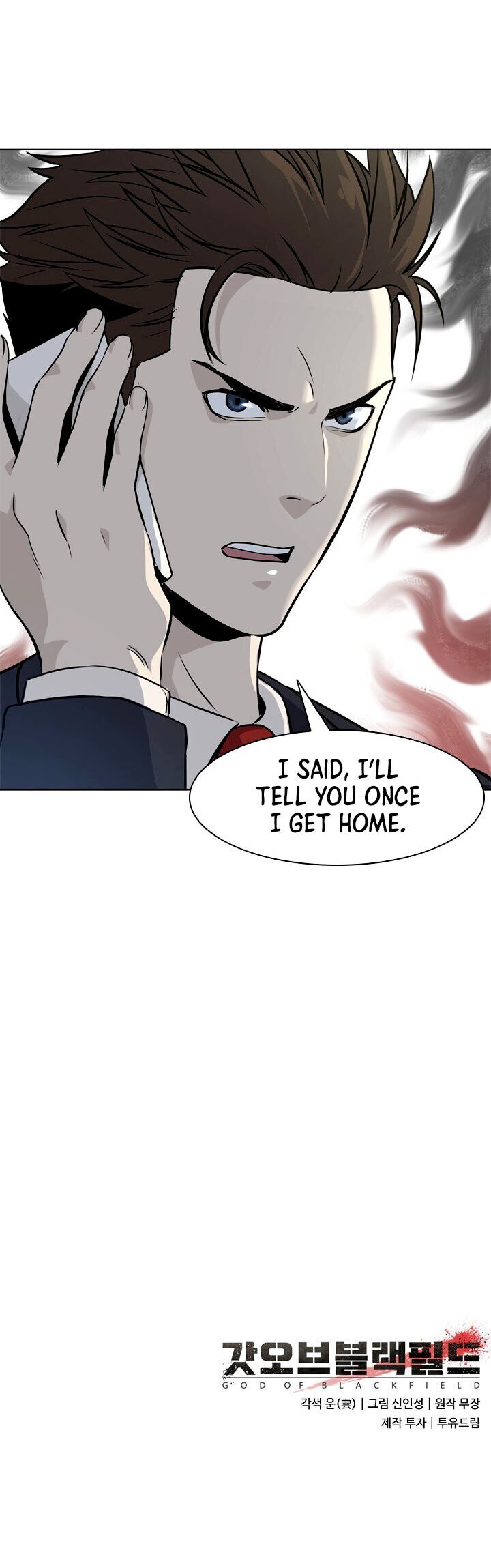 Page 13 of Chapter 5