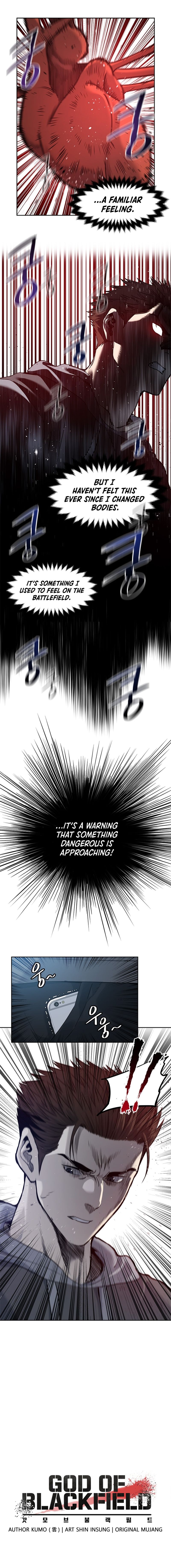 Page 2 of Chapter 50