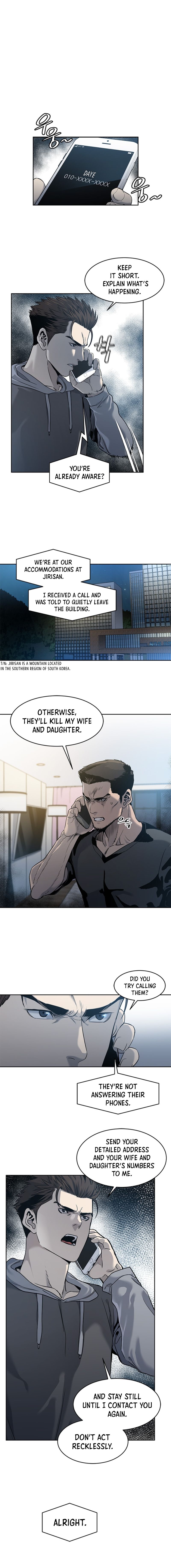 Page 3 of Chapter 50