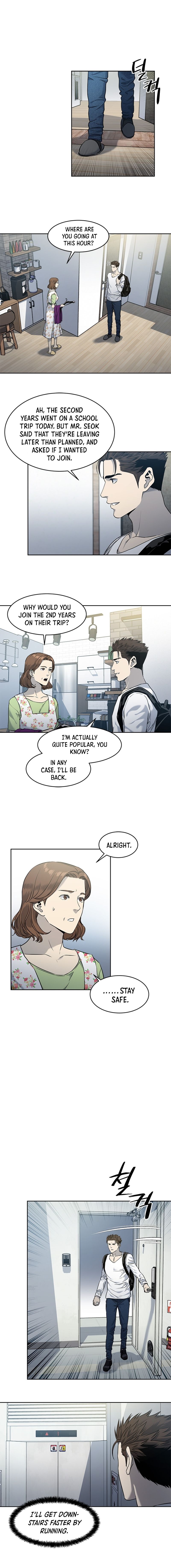 Page 5 of Chapter 50