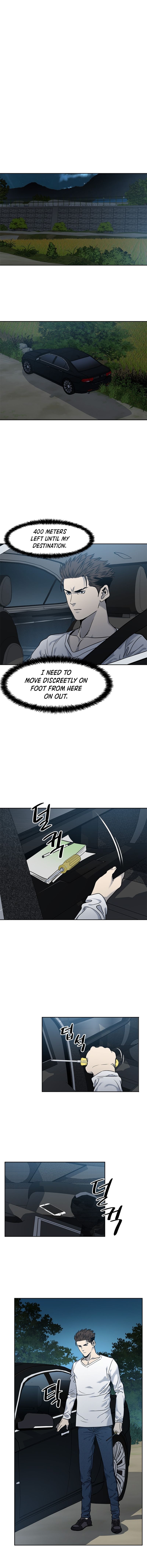 Page 9 of Chapter 50