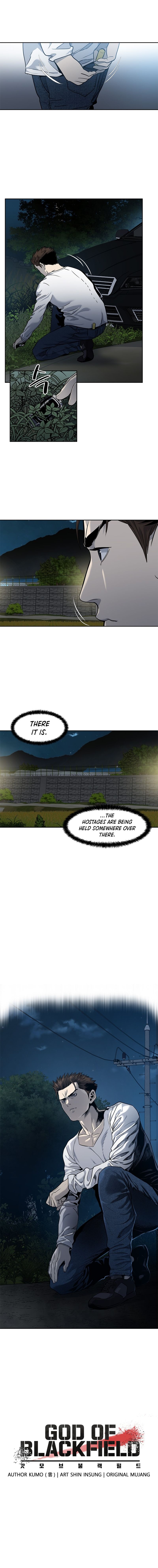Page 10 of Chapter 50