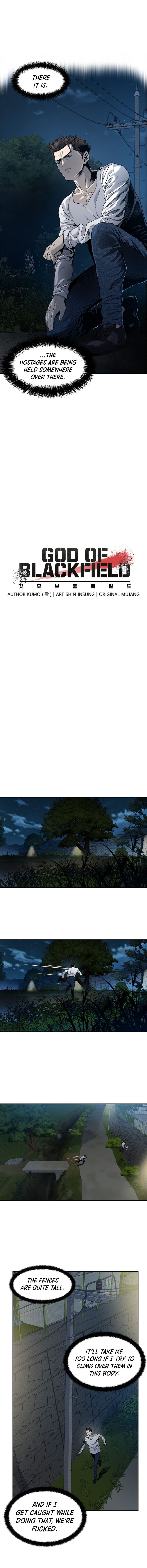 Page 2 of Chapter 51