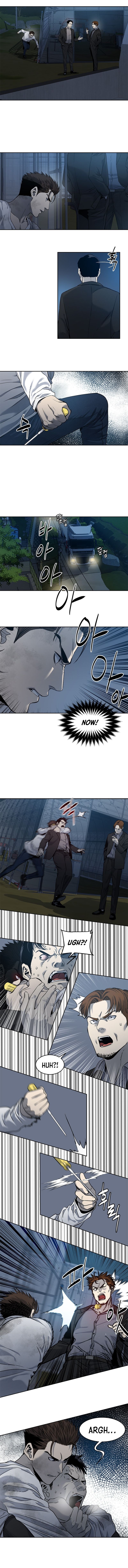 Page 4 of Chapter 51