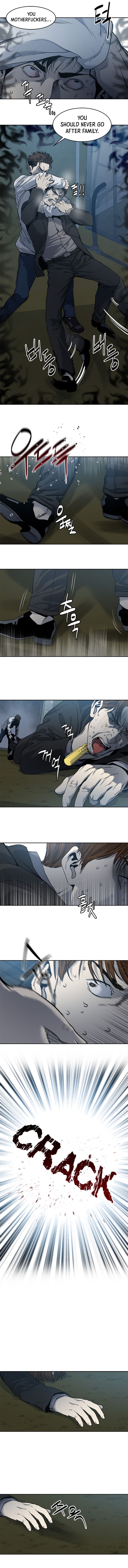 Page 5 of Chapter 51