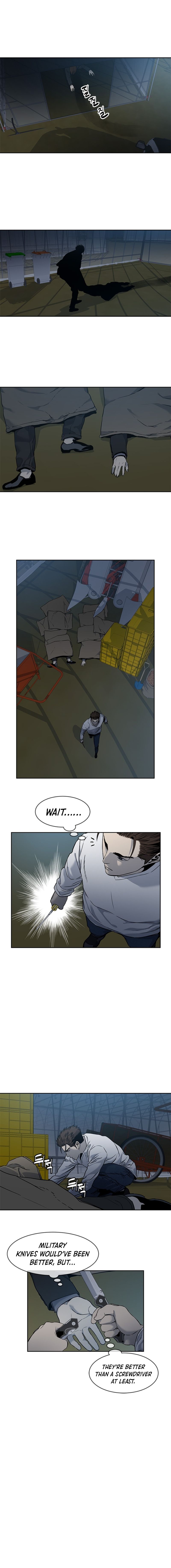 Page 6 of Chapter 51