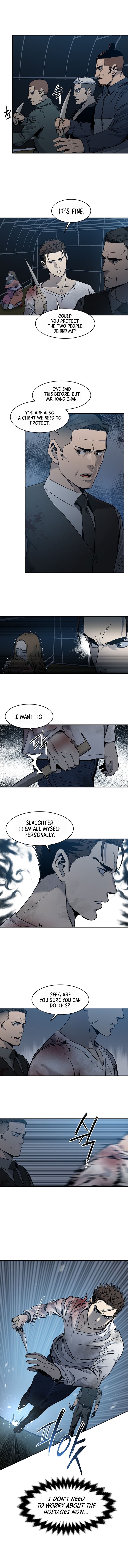 Page 3 of Chapter 52