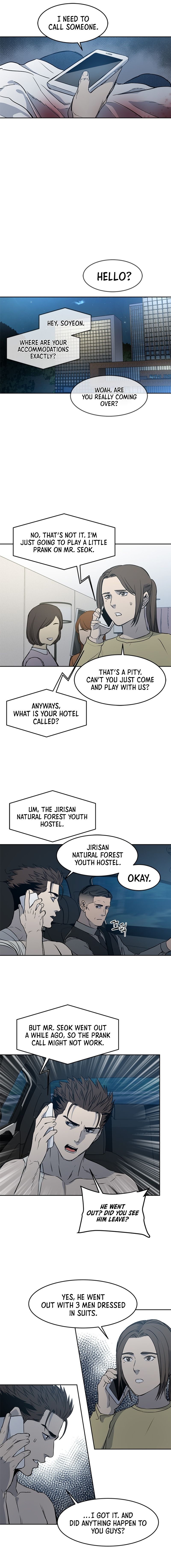 Page 9 of Chapter 52