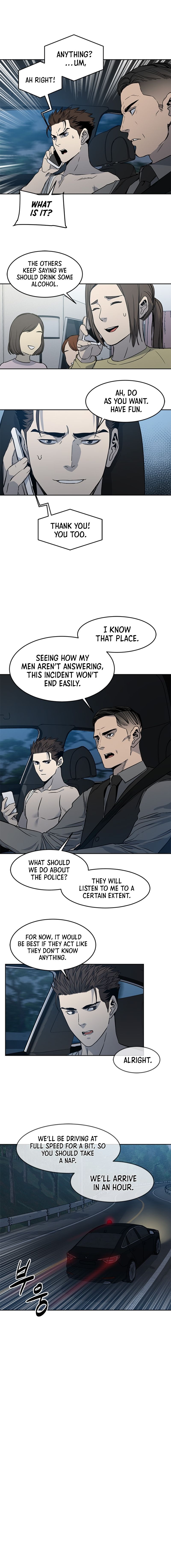 Page 10 of Chapter 52
