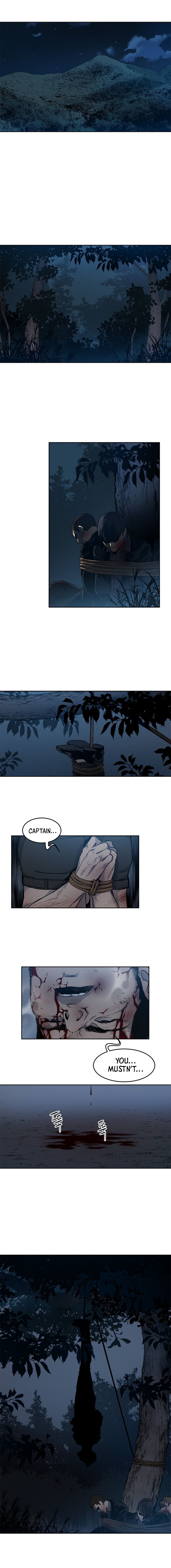 Page 11 of Chapter 52