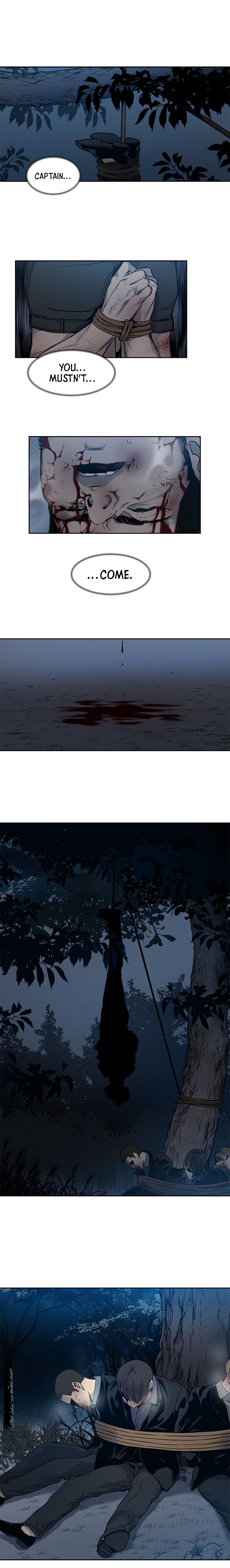 Page 2 of Chapter 53