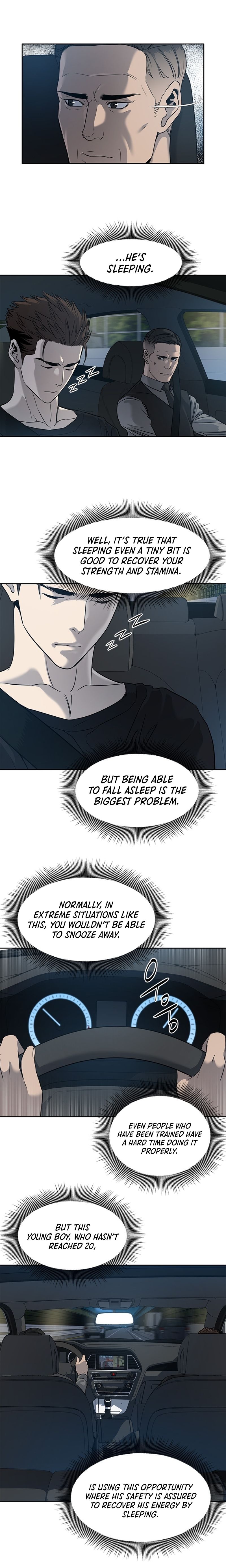 Page 4 of Chapter 53
