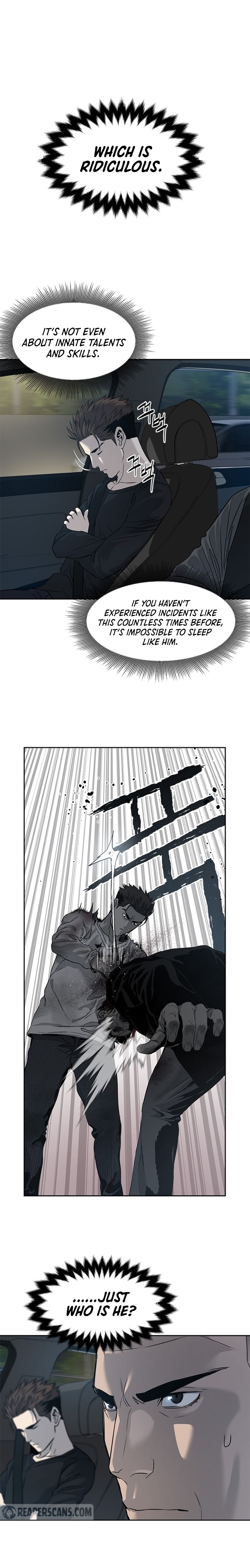 Page 5 of Chapter 53