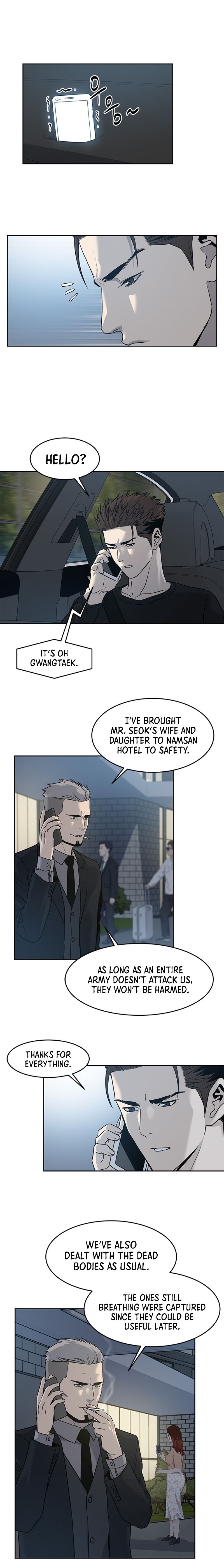 Page 6 of Chapter 53